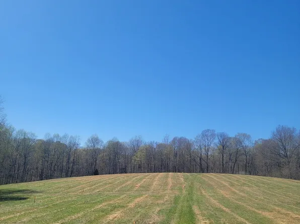 900 Wiley Brown Rd, Clarksville, TN 37043