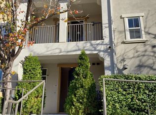 586 Cedarville Ln, San Jose, CA