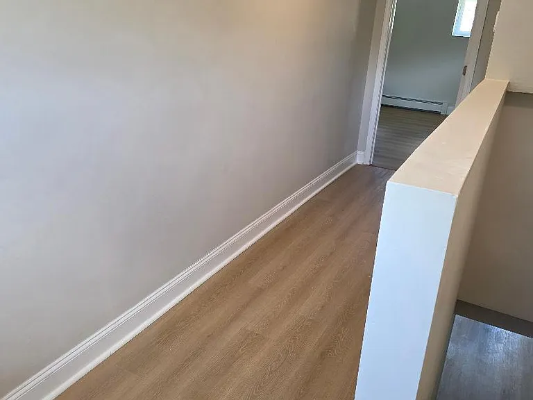 View of hallway on 2nd floor