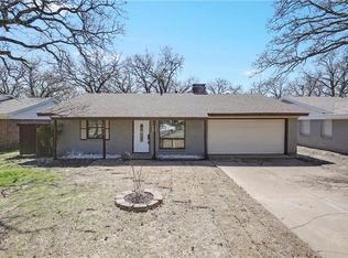 10416 Checota Dr, Dallas, TX 75217