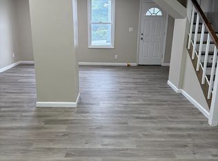 11 Tichenor Ter #1A, Irvington, NJ 07111