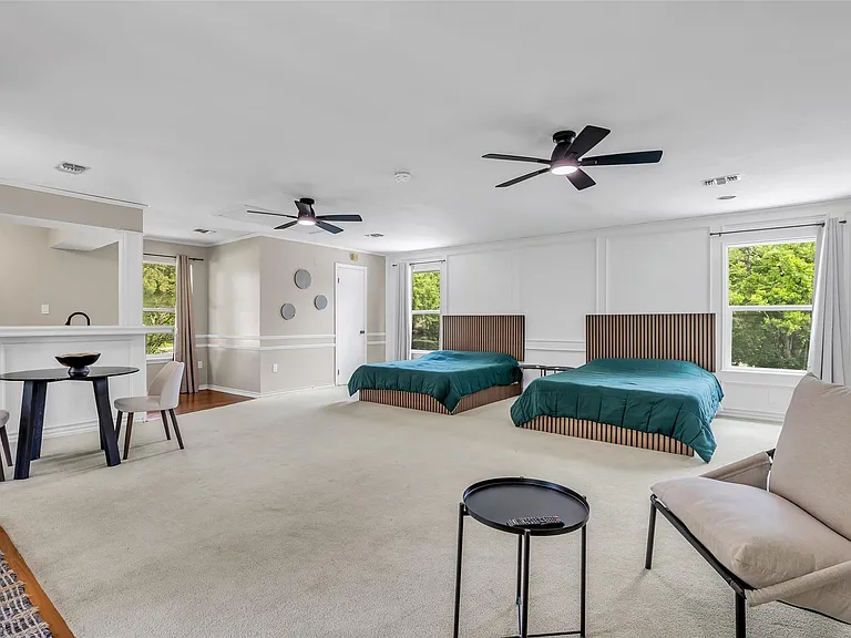 22502 Fields Ln — Photo 26