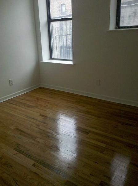 2nd image of 297 Lenox Rd APT 2G