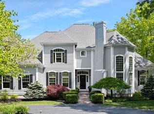 9 Amanda Rd, Sudbury, MA 01776