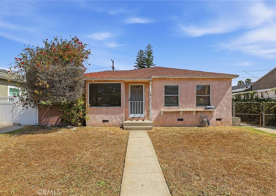 1st image of 1338 W 27th St