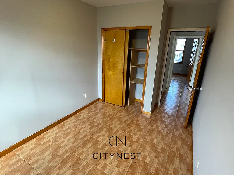 5707 4th Ave #4L — Photo 10