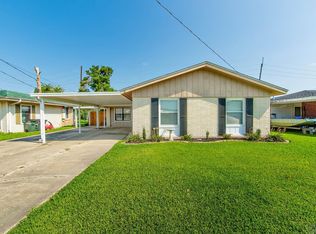 303A Highland Dr, Houma, LA 70364