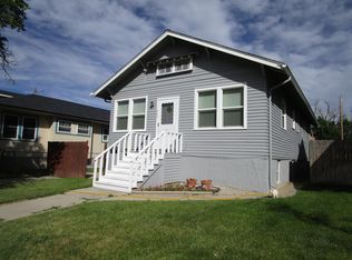 449 Cy Ave, Casper, WY 82601