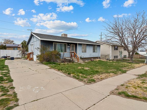 5th image of 3764 S Valley Forge Rd W