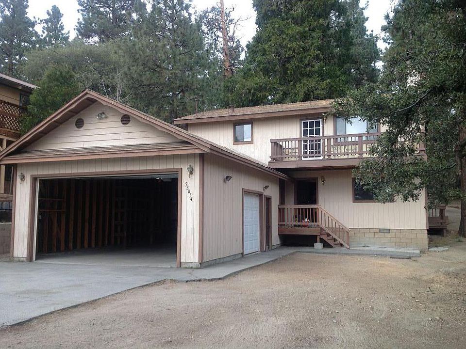 1st image of 53054 Mountain View Dr