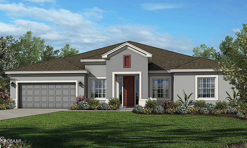 1st image of 2955 Arranmore Dr