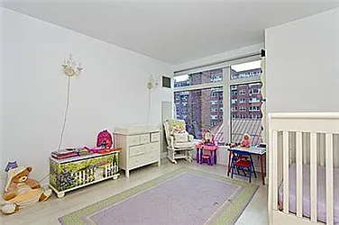 Sold by Keller Williams NYC