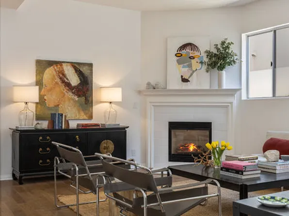 511 San Vicente Blvd Unit 106, Santa Monica, CA 90402