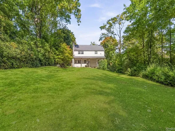 170 Topland Road, Mahopac, NY 10541