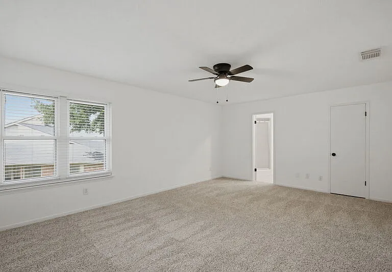 66 T Huxley Ln — Photo 18