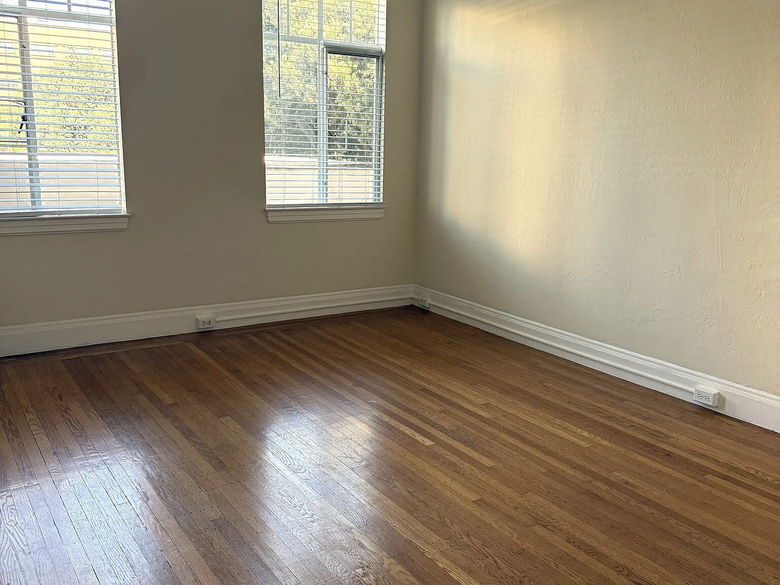 Bright Updated Studio in Downtown Palo Alto Staller Court — Photo 3