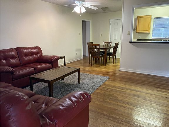 2nd image of 1805 Atkamire Dr