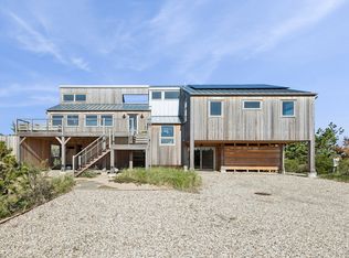 52 Private Rd, East Hampton, NY 11937