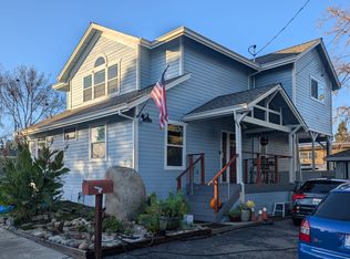 108 Allen Way, Pleasant Hill, CA 94523