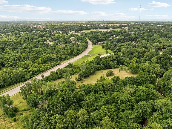5th image of 72 Highway