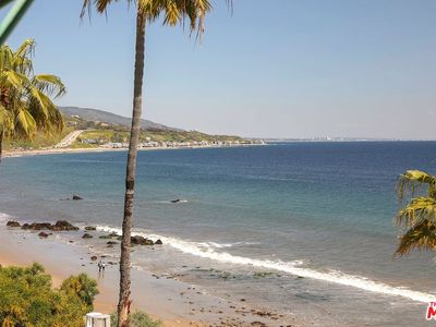 26664 Seagull Way Unit B211, Malibu, CA, 90265