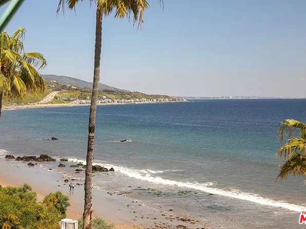 26664 Seagull Way Unit B211, Malibu, CA 90265