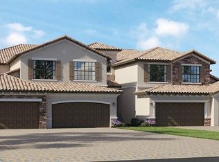 5844 Wake Forest Run UNIT 101, Lakewood Ranch, FL 34211