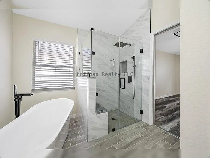 18934 Wood Sage Dr — Photo 45
