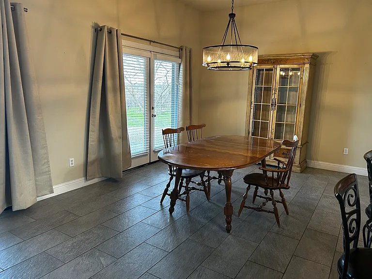 30003 N Vail Rd — Photo 7