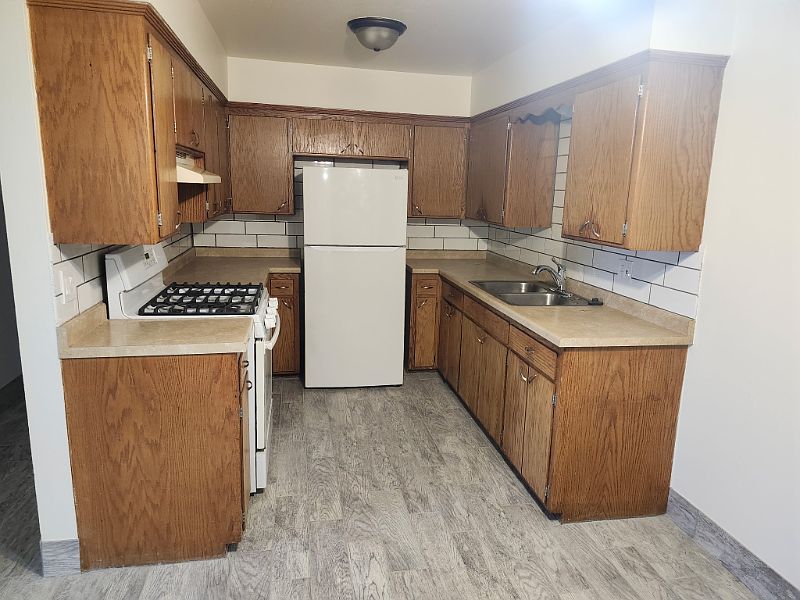 1st image of 4812 N 104th St APT 6