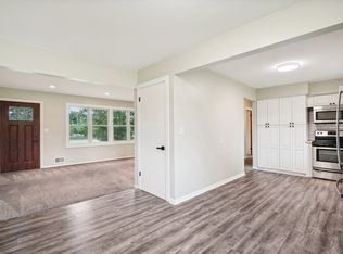 8041 Lake Dr, Lino Lakes, MN 55014