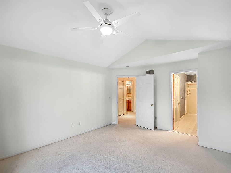 1400 Beaconsfield Ave, photo 15