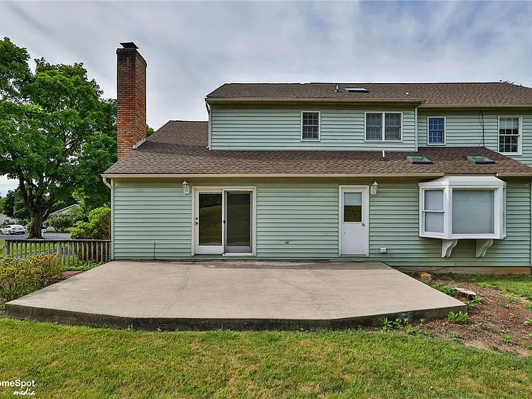 4059 Wedgewood Rd — Photo 69