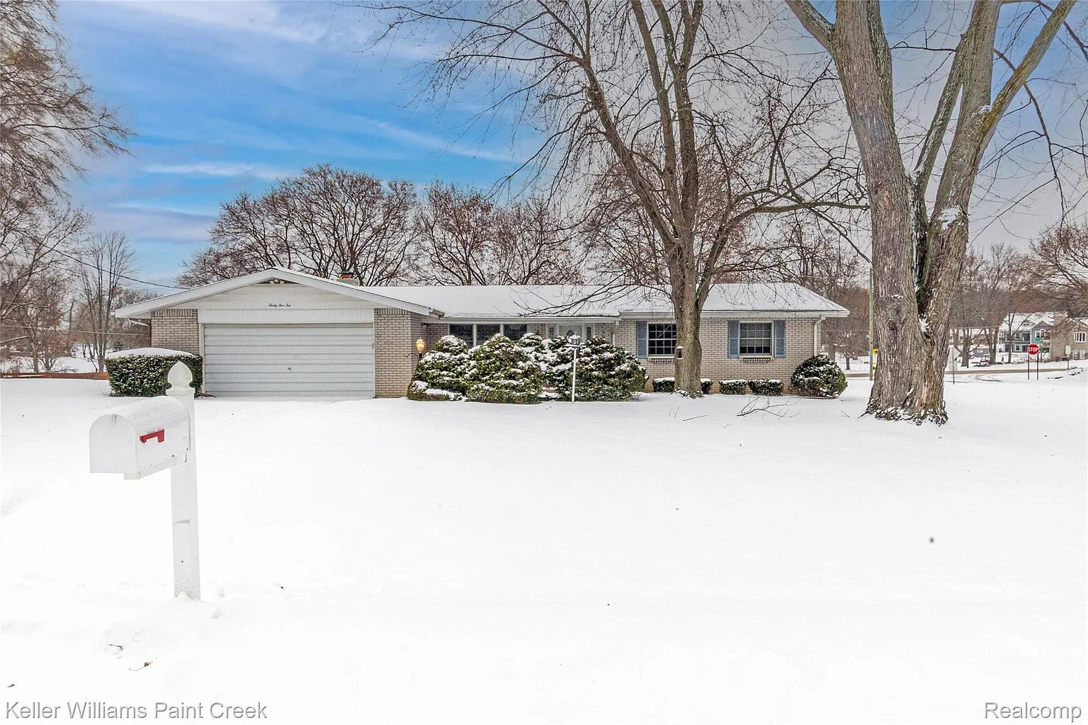 3510 W Orchard Dr photo 1
