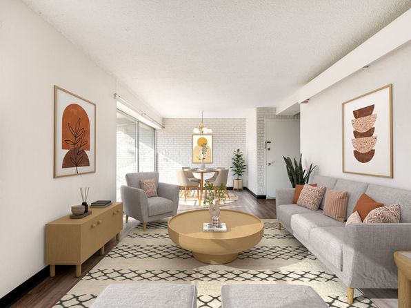 3901 W 84th St #4025B