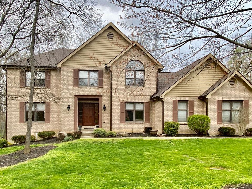 1st image of 5948 Oak Grove Ct