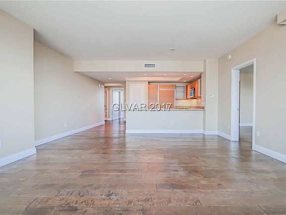 2nd image of 222 Karen Ave Unit 4102