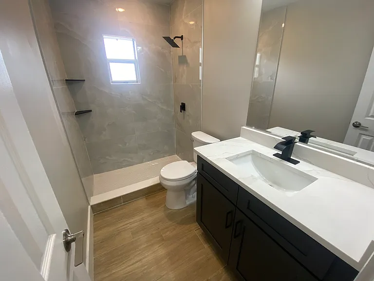 7009 Baywood Dr — Photo 8