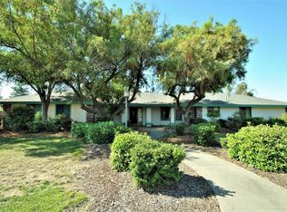 26560 Club Dr, Madera, CA 93638