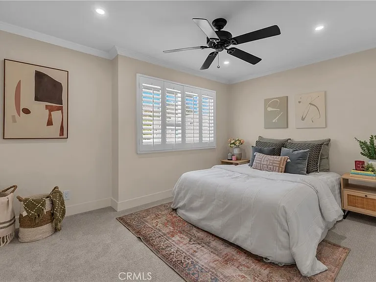 48792 Desert Flower Dr — Photo 38