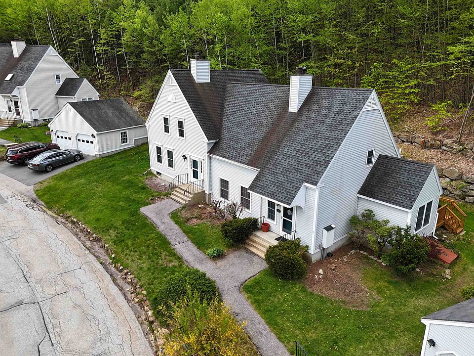 18A Apple Tree Drive, Goffstown, NH 03045 Zillow