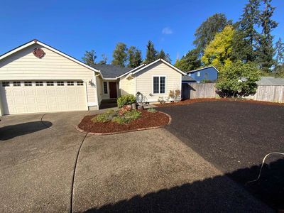 2611 Hoodoo Dr NW, Salem, OR, 97304