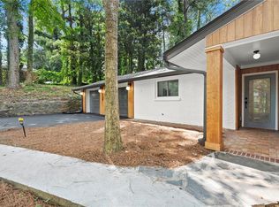 959 Peyton Rd SW, Atlanta, GA 30311