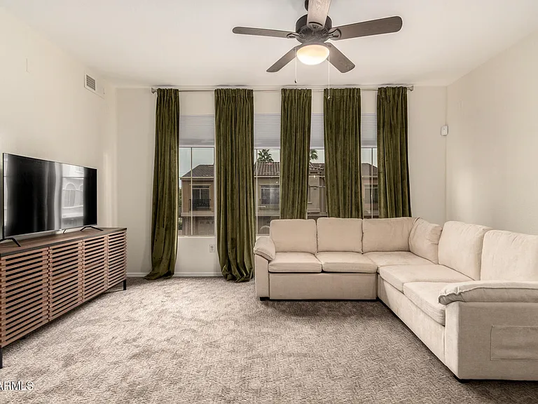 240 W Juniper Ave #1010 — Photo 15