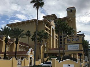 600 N Atlantic Ave #510, Daytona Beach, FL 32118