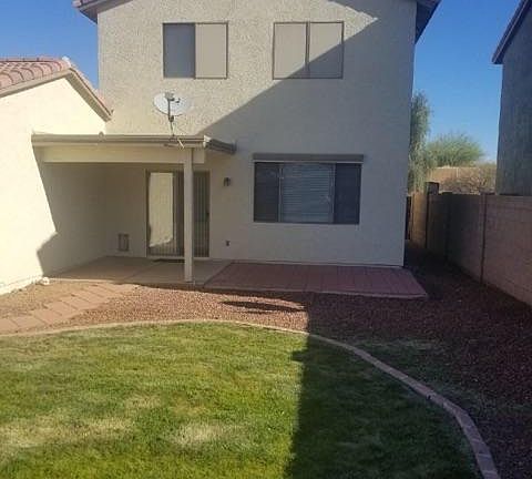 2nd image of 8813 W Windrose Dr