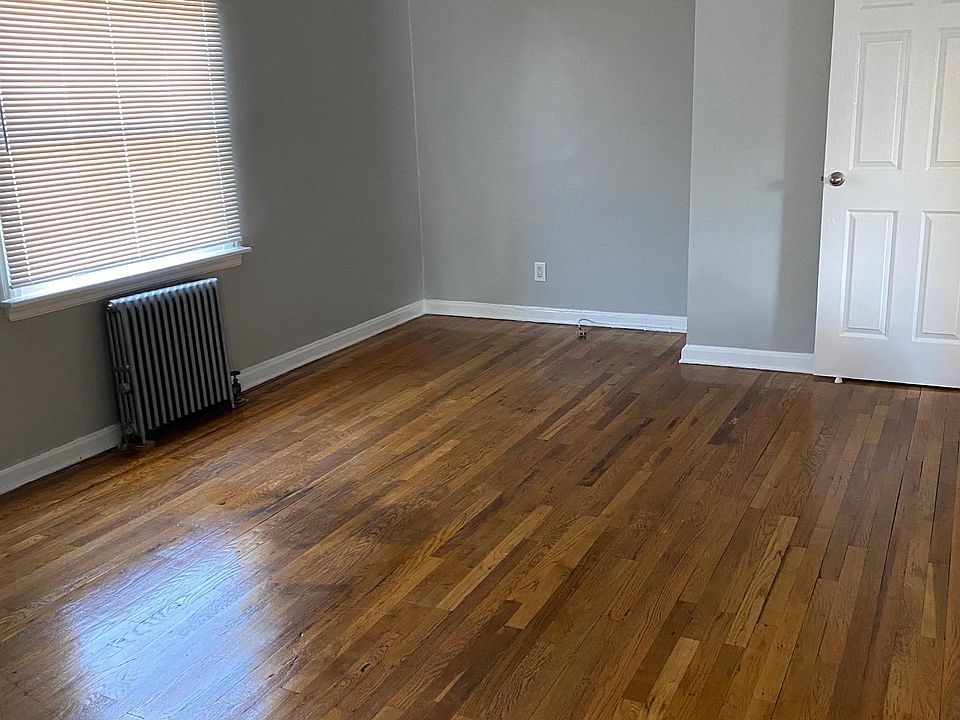 1st image of 10409 225th St Floor 2