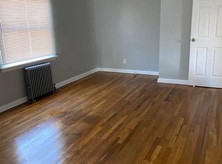 10409 225th St FLOOR 2, Queens Village, NY 11429