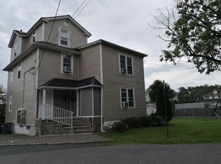 3 Douglas St FL 3RD, New Providence, NJ 07974