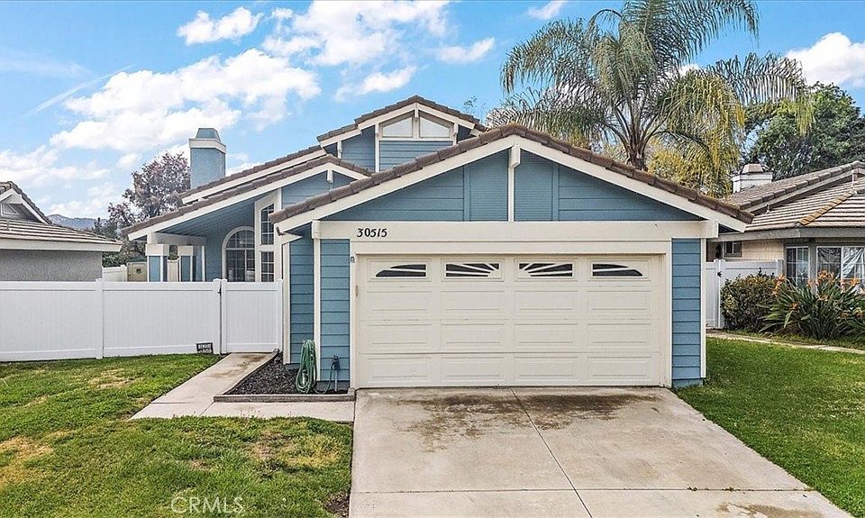 1st image of 30515 Iron Bark Ct